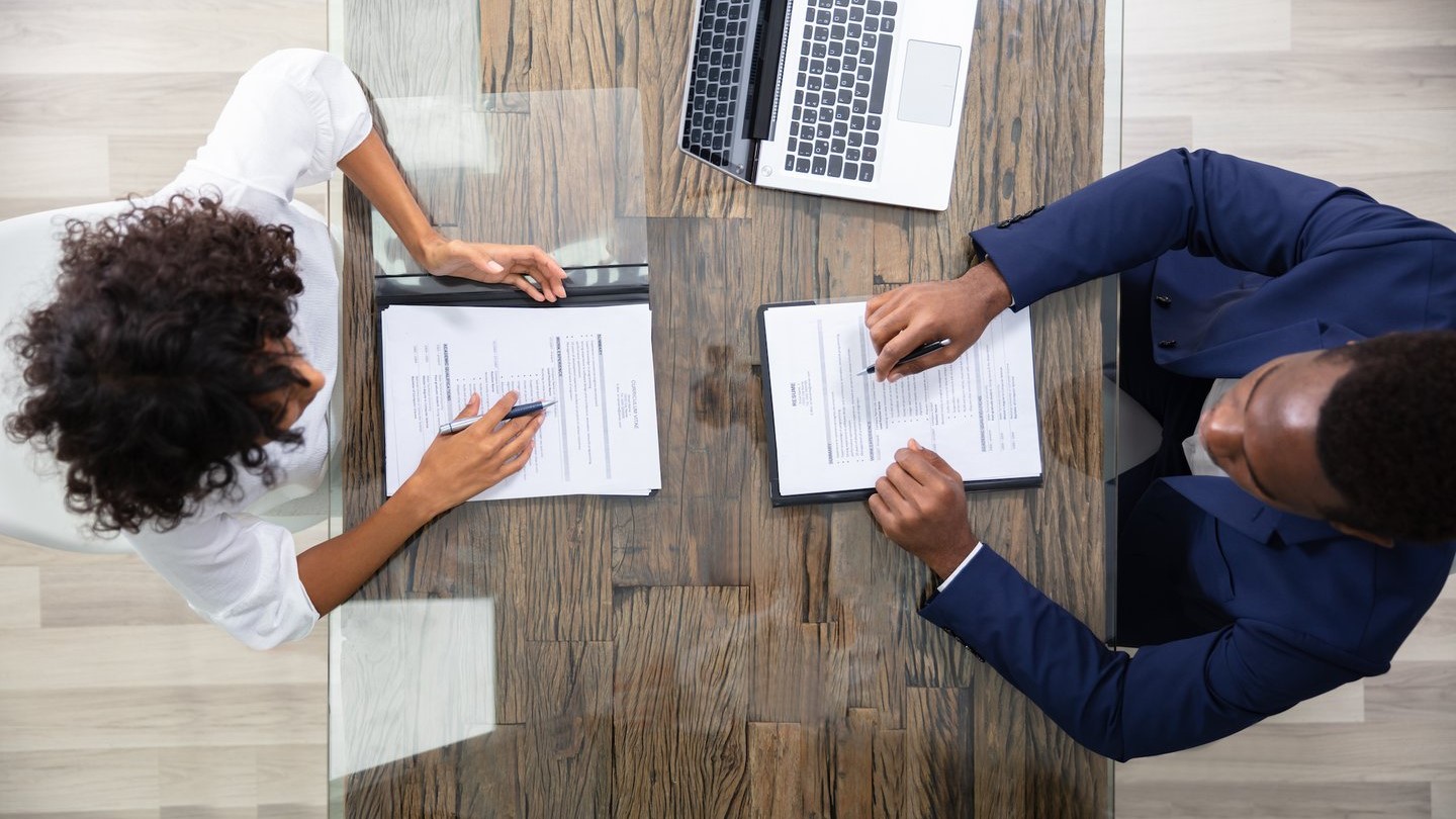 How to Measure & Reduce Time to Hire Candidate Screening